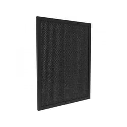 Tesla Carbon Filter Filtre purificateur d'air