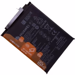 Batterie dorigine Huawei P30 Lite (HB356687ECW) 3340mAh