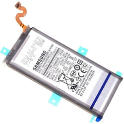Batterie dorigine Samsung Galaxy Note 9 (EB-BN965ABE) 4000mAh