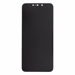 Écran de Remplacement - Huawei - Mate 20 Lite - LCD IPS - 55 pouces - Noir
