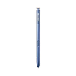 Stylet pour Samsung Galaxy Note 8 Édition Stylus S Pen Samsung Bleu