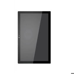 Écran de Remplacement LCD - Lenovo - Tab M10 - 10.1 - IPS - Tactile Intégré