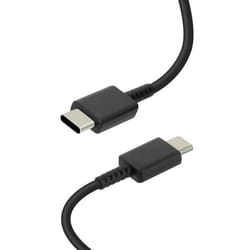 Câble USB Type-C - Samsung - 1m - Charge et transfert