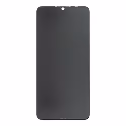 Écran de Remplacement LCD IPS et Tactile pour Huawei P30 Lite Noir