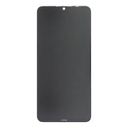 Écran de Remplacement LCD IPS et Tactile pour Huawei P30 Lite Noir