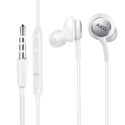 Samsung Écouteurs Intra-auriculaires - Blanc