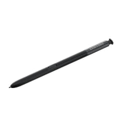 Samsung S Pen Galaxy Note 9 - Noir