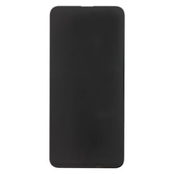 Écran de Remplacement - Huawei - P Smart Z - LCD IPS - Tactile Capacitif - 621 pouces