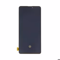 Écran de Remplacement OLED - Xiaomi - Mi 9T / Mi 9T Pro - 6.39 pouces - Tactile - Noir