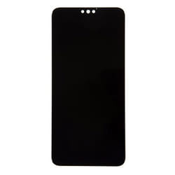 Écran LCD et Vitre Tactile - Honor - 8X/9X Lite - Noir - 55 pouces - Sensibilité Tactile Précise
