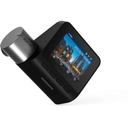 70mai a500s Quad HD Batterie Noir