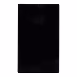 Écran Tactile - Lenovo - Tab M10 HD Gen 2 - 101 pouces - Haute Qualité - Noir