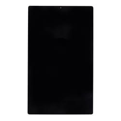 Écran Tactile - Lenovo - Tab M10 HD Gen 2 - 101 pouces - Haute Qualité - Noir