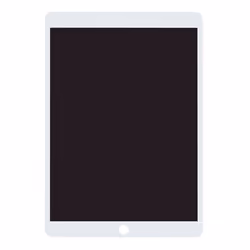 Écran de Remplacement LCD Tactile pour iPad Pro 10.5 Touch Unit Blanc