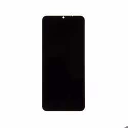 Écran de Remplacement LCD Tactile - Vivo - Y01/Y11s/Y20s/Y20 - 6.51 pouces - Noir - HD