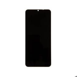 Écran de Remplacement LCD Tactile - Vivo - Y01/Y11s/Y20s/Y20 - 6.51 pouces - Noir - HD