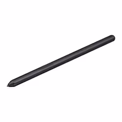 Stylet pour Samsung Galaxy S21 Ultra Édition Stylus S Pen Samsung Noir
