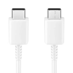 Samsung Câble USB-C