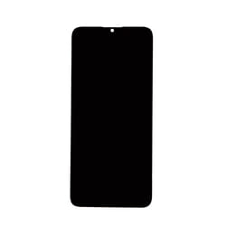 Écran de Remplacement - Honor - X7 - LCD - Vitre Tactile - Noir