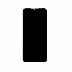 Écran LCD et Vitre Tactile - Honor - X6/X8 5G/70 Lite - Noir - 55 pouces - Remplacement décran