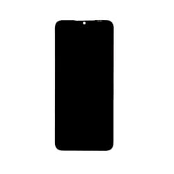 Écran LCD et Vitre Tactile - Honor - X6/X8 5G/70 Lite - Noir - 55 pouces - Remplacement décran