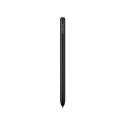 Stylet S Pen Fold pour Samsung Galaxy Z Fold 3/Z Fold 4 - Noir
