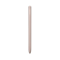 Stylet pour Samsung Galaxy Tab S7 FE Édition Stylus S Pen Samsung Rose