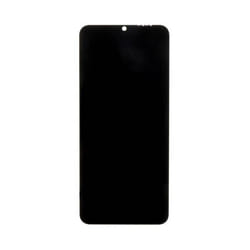 Écran de Remplacement LCD - Vivo - Y55 5G - Dalle Tactile - 6.58 Full HD+ - Compatible V2127 V2154