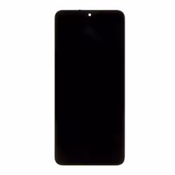 Écran de Remplacement LCD - Honor - X8a / 90 Lite - Noir - 55 pouces - Tactile dorigine