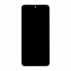 Écran de Remplacement LCD - Honor - X7b / 90 - Noir - 6 pouces - Vitre Tactile dorigine