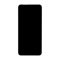 Google Écran de Remplacement LCD et Tactile pour Google Pixel 8 Noir