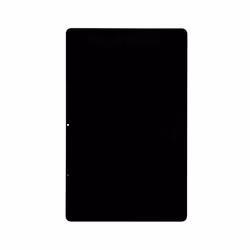 Écran de Remplacement LCD - Xiaomi - Redmi Pad - 101 pouces - Noir - Préassemblé