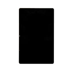 Écran de Remplacement LCD - Xiaomi - Redmi Pad - 101 pouces - Noir - Préassemblé