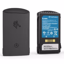 Zebra BTRY-MC33-27MA-10, Batterie, Lithium-Ion (Li-Ion), 2740 mAh, 10 pièce(s)