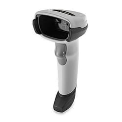 Zebra DS2278 Lecteur de code barre portable 1D/2D LED Blanc