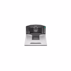 Zebra MP7000, Lecteur de code barres intégré, 1D/2D, CMOS, Codabar, Code 128, Code 32, Code 39, Code 93, Discrete 2 of 5, EAN ...