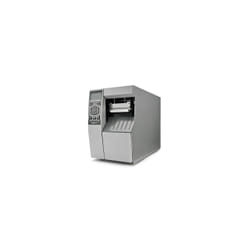 Zebra ZT510 imprimante pour étiquettes Transfert thermique 203 x 203 DPI 305 mm/sec Ethernet/LAN Bluetooth