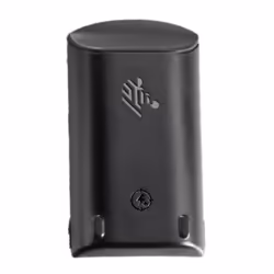 Zebra BTRY-MC33-70MA-10, Batterie, Zebra, Noir, Lithium-Ion (Li-Ion), 7000 mAh