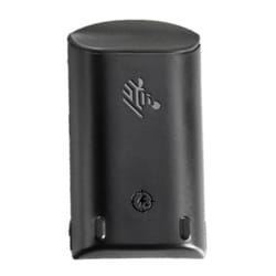 Zebra BTRY-MC33-70MA-10 pièce de rechange d’ordinateur portable Batterie