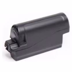 Zebra BTRY-NGWT-50MA-01, Batterie rechargeable, Lithium-Ion (Li-Ion), 1 pièce(s), 5000 mAh, Noir, Zebra WT6000