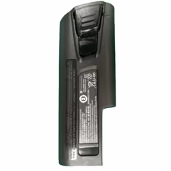Zebra BTRY-TC8X-70MA1-10, Batterie, Noir, Zebra, TC8x, 7000 mAh, 10 pièce(s)