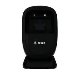 Zebra DS9308-SR Lecteur de code barre fixe 1D/2D LED Noir