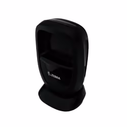 Zebra DS9308-SR, Lecteur de code barre fixe, 1D/2D, LED, Codabar, Code 11, Code 128, Code 39, Code 93, EAN-13, GS1 DataBar, M ...