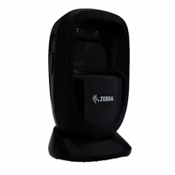 Zebra DS9308-SR Lecteur de code barre fixe 1D/2D LED Noir
