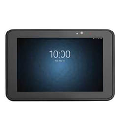 Zebra ET51 128Go 10.1" Intel Atom® 8Go Windows 10 IoT Enterprise Noir