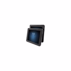 Zebra ET51 32Go 8.4" Qualcomm Snapdragon 4Go Noir