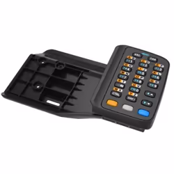 Zebra KYPD-WT6XANFASM-01, Smartkey, Zebra, WT6000, Noir
