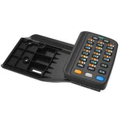 Zebra KYPD-WT6XANFAaccessoire d’ordinateur mobile portable Smartkey