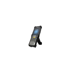 Zebra MC930P-GFHHG4RW 4.3" Tactile 765g Noir