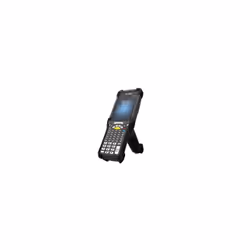 Zebra MC930P-GSJGG4RW, 10,9 cm (4.3"), 800 x 480 pixels, double pression, Capacité, 4 Go, 32 Go